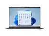 LENOVO Yoga Slim 6 Intel Core i5-1340P 14inch WUXGA OLED 400N HDR 16GB DDR5 1TB PCIe W11H Misty Grey 2Y