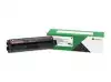 LEXMARK 20N20M0magenta Return Program Print Cartridge