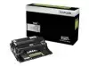 LEXMARK 500Z imaging unit standard capacity 60.000 pages 1-pack return program