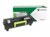 Lexmark 51B2H00 MS/MX 417, 517, 617 Return Programme 8.5K Toner Cartridge