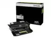 Lexmark 52D0Z00 MS/MX710, 711, 810, 812, MS811, 817, 818, MX717, 718 Return Programme 100K Imaging Unit