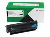 Lexmark 55B2000 MS/MX331, 431 Return Programme 3K Toner Cartridge