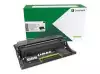 LEXMARK Image Unit 60000 pages