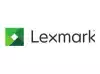 Lexmark C242XC0 C/MC2425, 2535, MC2640 Cyan Return Programme 3.5K Toner Cartridge