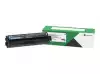 Lexmark C3220C0 C/MC3224, 3326, 3426 Cyan Return Programme 1.5K Print Cartridge
