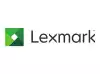 Lexmark C734X77G C/X73x, 74x 25K Waste Container