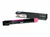 LEXMARK C950 toner cartridge magenta standard capacity 24.000 pages 1-pack
