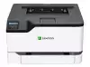 LEXMARK CS331dw Color Singlefunction