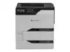 LEXMARK CS720dte color A4 laserprinter 38ppm Duplex
