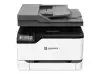 Lexmark CX331adwe A4 Colour Laser MFP