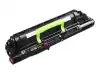 LEXMARK Developer Kit Return Program Magenta for CS820 CX820 CX825 CX860 300k