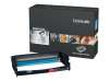 Lexmark E260X22G E/X26x, 36x, 46x 30K Photoconductor