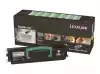 LEXMARK E450 toner cartridge black high capacity 11.000 pages 1-pack return program