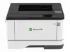 LEXMARK MS331dn Printer High Volt 40ppm