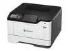 LEXMARK MS531dw Monochrome Singlefunction Printer HV EMEA 44ppm (P)