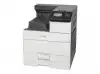 LEXMARK MS911de A3 monochrom laserprinter 55ppm Duplex