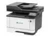 Lexmark MX331adn A4 Monochrome Laser MFP