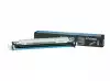 Lexmark C734X20G C/X73x, 74x 1-Pack 20K Photoconductor Kit