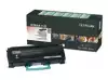 Toner Cartridge ,3,500 pages,X264dn / X363dn / X364dn / X364dw, Return Programme