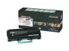 Lexmark X264H11G X264, 363, 364 Return Programme 9K Toner Cartridge