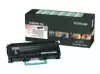 LEXMARK X463 X464 X466 toner cartridge black standard capacity 3.500 pages 1-pack return program