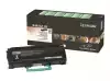 LEXMARK X463 X464 X466 toner cartridge black standard capacity 3.500 pages 1-pack return program