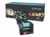 LEXMARK X860 X862 X864 photoconductor kit standard capacity 48.000 pages 1-pack