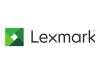 LEXMARK XC4352 Cyan 15K Cartridge