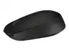 LOGITECH B170 Wireless Mouse - BLACK - B2B