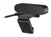 LOGITECH USB cable USB Type A (M) to 24 pin USB-C M USB 3.0 2.2 m