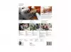 LOGITECH Combo Touch for iPad 10th gen - OXFORD GREY - (US)