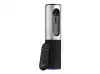Logitech ConferenceCam Connect, Full HD, Up To 6 Seats, Portable AIO, Bluetooth, Remote Control, Black & Silver