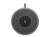 LOGITECH EXPANSION MIC FOR MEETUP Microphone for Small Room Solution for Google Meet for Microsoft Teams Rooms for Zoom Rooms
