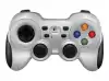 LOGITECH F710 Wireless Gamepad EER