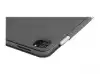 LOGITECH Folio Touch for iPad Air 4th generation OXFORD GREY INTNL (UK)