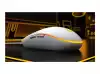 Logitech G203 LIGHTSYNC Gaming Mouse - WHITE - USB - N/A - EMEA - G203 LIGHTSYNC Gaming PC Group
