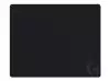 LOGITECH G240 Cloth Gaming Mouse Pad - EER2