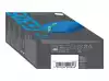 LOGITECH G305 LIGHTSPEED Wireless Gaming Mouse - BLUE - EER2