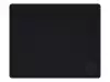 Logitech G440 Hard Gaming Mouse Pad - N/A - EWR2-934