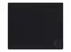 Logitech G640 Large Cloth Gaming Mouse Pad - N/A - EWR2-934