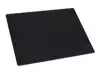 LOGITECH G740 Gaming Mouse Pad - EER2