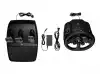 LOGITECH G923 Wheel and pedals set wired for PC Sony PlayStation 4 Sony PlayStation 5