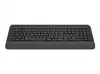 Logitech Keyboard Signature K650 - Graphite - FRA