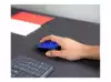 LOGITECH M171 Wireless Mouse - BLUE