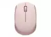 LOGITECH M171 Wireless Mouse - ROSE