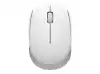 LOGITECH M171 Wireless Mouse - WHITE