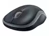 LOGITECH M185 Wireless Mouse - SWIFT GREY - EER2