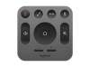 LOGITECH MeetUp Remote Control - BT