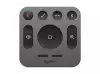 LOGITECH MeetUp Remote Control - BT