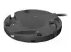 LOGITECH Rally Mic Pod Hub Microphone interface adapter for Rally Mic Pod Rally Rally Plus